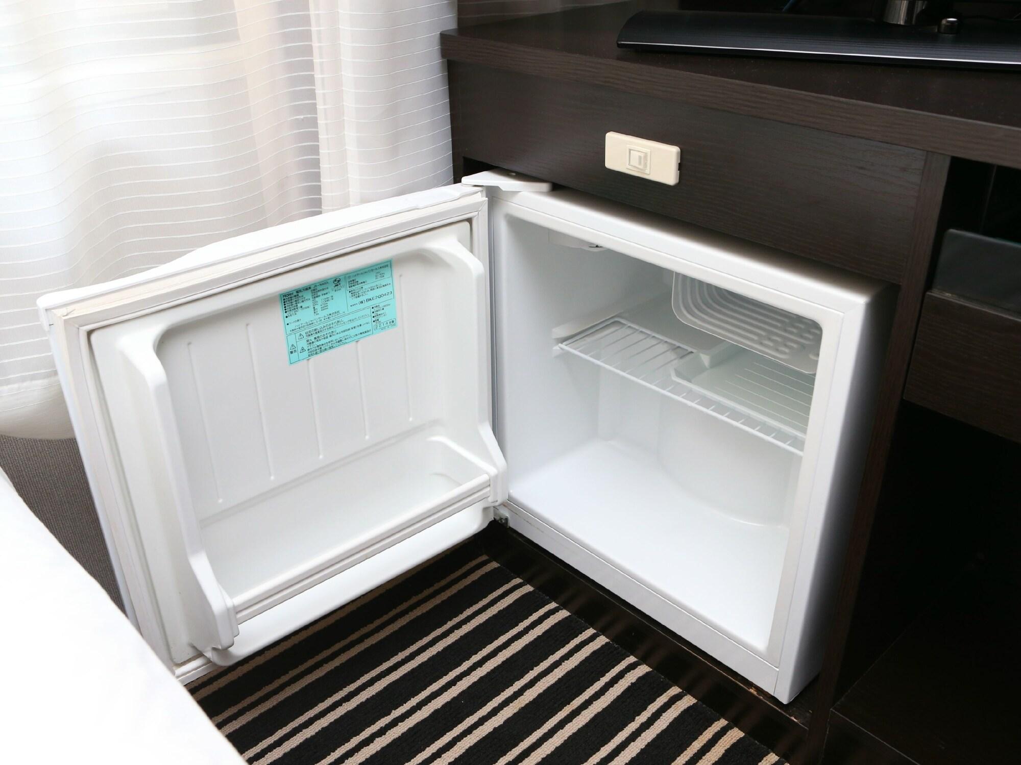 Apa Hotel Niigata Tsubamesanjo Ekimae Esterno foto