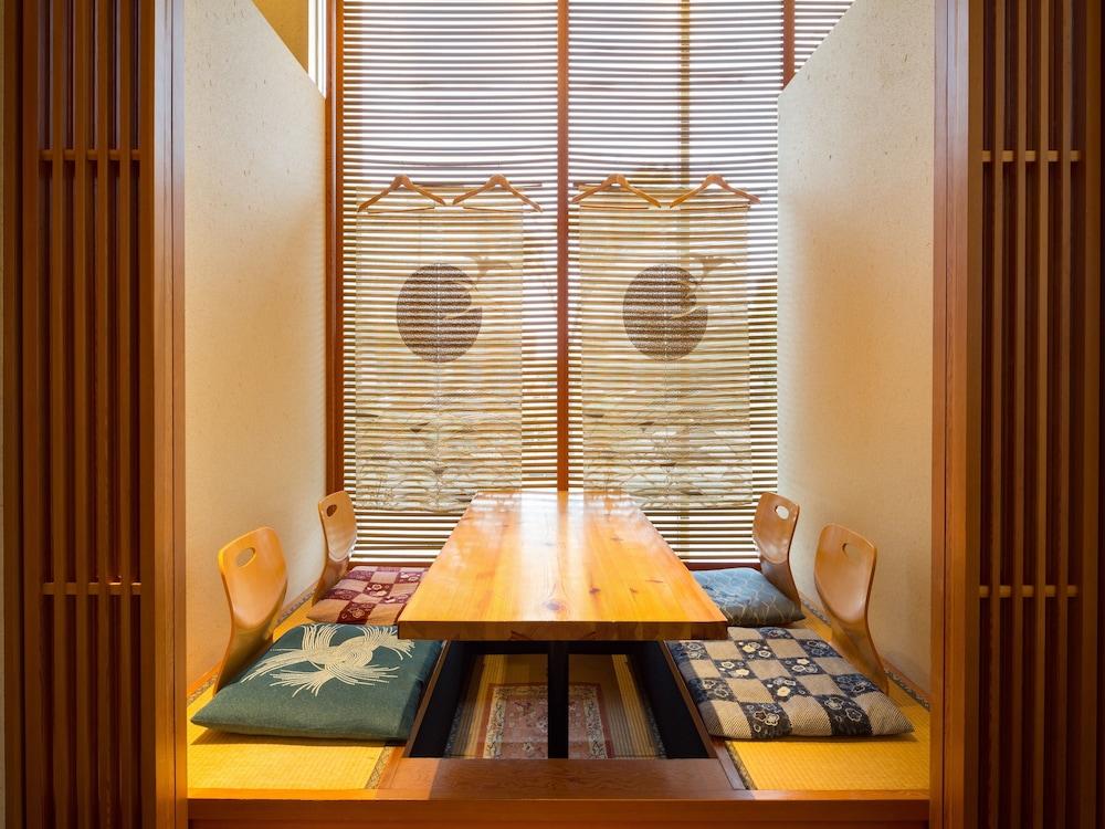 Apa Hotel Niigata Tsubamesanjo Ekimae Esterno foto